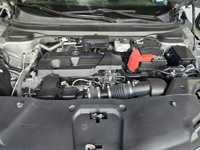 2021 Acura RDX - Photo 22 - Miami, FL 33155