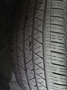 2021 Acura RDX - Photo 7 - Miami, FL 33155