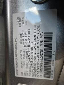 2021 Acura RDX - Photo 27 - Miami, FL 33155