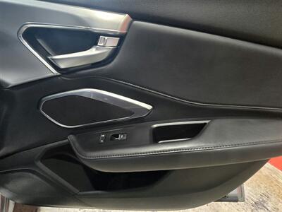 2021 Acura RDX - Photo 14 - Miami, FL 33155
