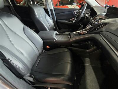 2021 Acura RDX - Photo 8 - Miami, FL 33155