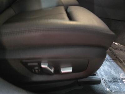 2019 BMW 5 Series 530i - Photo 21 - Miami, FL 33155
