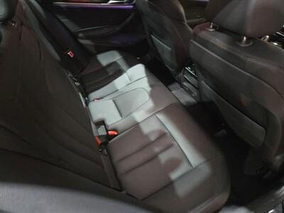 2019 BMW 5 Series 530i - Photo 19 - Miami, FL 33155