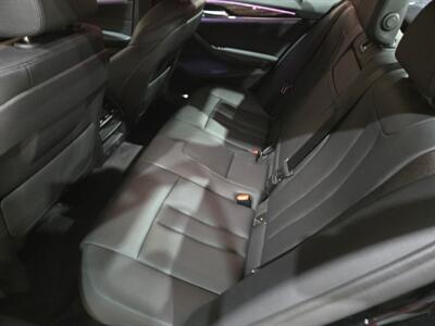 2019 BMW 5 Series 530i - Photo 20 - Miami, FL 33155
