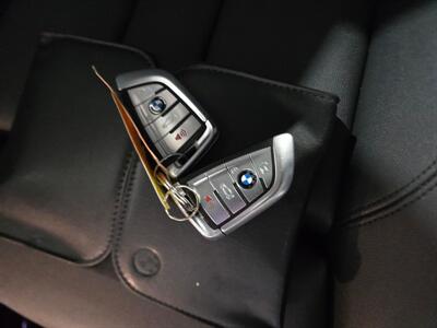 2019 BMW 5 Series 530i - Photo 23 - Miami, FL 33155