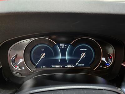 2019 BMW 5 Series 530i - Photo 11 - Miami, FL 33155