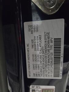 2021 Acura RDX SH-AWD w/Tech - Photo 19 - Miami, FL 33155