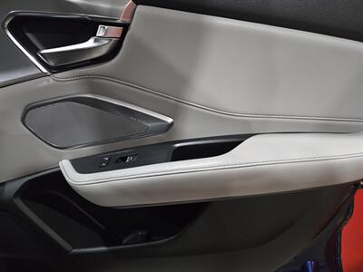 2021 Acura RDX SH-AWD w/Tech - Photo 5 - Miami, FL 33155