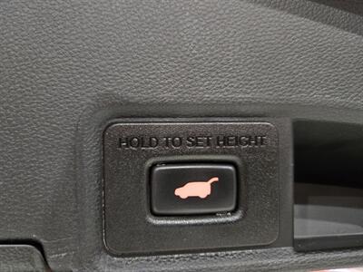 2021 Acura RDX SH-AWD w/Tech - Photo 16 - Miami, FL 33155