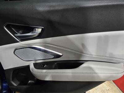 2021 Acura RDX SH-AWD w/Tech - Photo 10 - Miami, FL 33155
