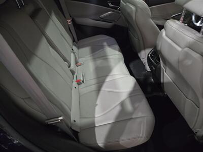2021 Acura RDX SH-AWD w/Tech - Photo 13 - Miami, FL 33155
