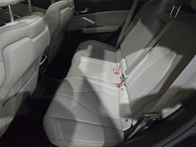 2021 Acura RDX SH-AWD w/Tech - Photo 15 - Miami, FL 33155