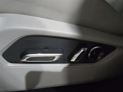 2021 Acura RDX SH-AWD w/Tech - Photo 17 - Miami, FL 33155