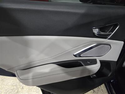 2021 Acura RDX SH-AWD w/Tech - Photo 14 - Miami, FL 33155