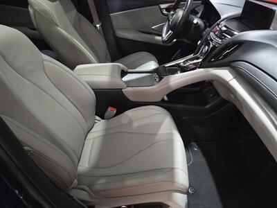 2021 Acura RDX SH-AWD w/Tech - Photo 8 - Miami, FL 33155