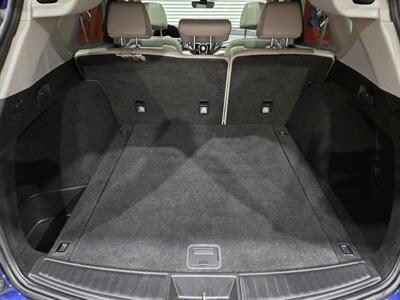2021 Acura RDX SH-AWD w/Tech - Photo 11 - Miami, FL 33155