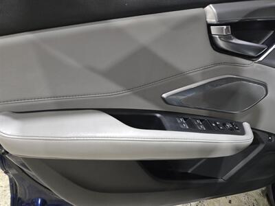 2021 Acura RDX SH-AWD w/Tech - Photo 18 - Miami, FL 33155
