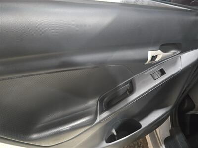 2009 Toyota Matrix - Photo 20 - Miami, FL 33155