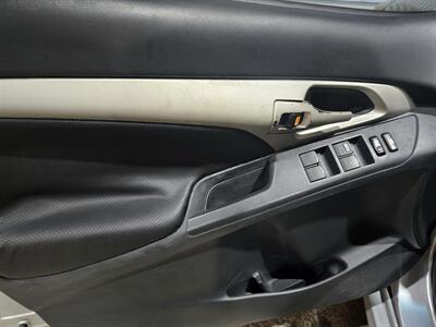 2009 Toyota Matrix - Photo 21 - Miami, FL 33155