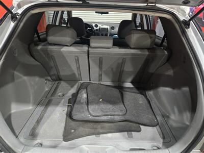 2009 Toyota Matrix - Photo 7 - Miami, FL 33155