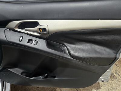 2009 Toyota Matrix - Photo 23 - Miami, FL 33155