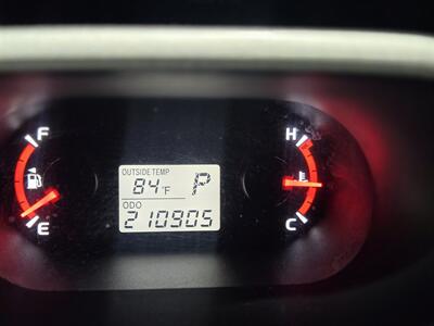 2009 Toyota Matrix - Photo 15 - Miami, FL 33155