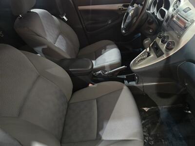2009 Toyota Matrix - Photo 9 - Miami, FL 33155