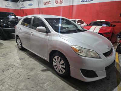 2009 Toyota Matrix - Photo 2 - Miami, FL 33155