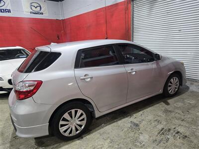 2009 Toyota Matrix - Photo 3 - Miami, FL 33155