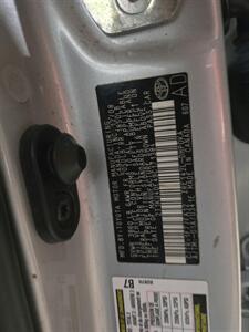 2009 Toyota Matrix - Photo 18 - Miami, FL 33155