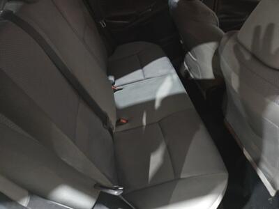 2009 Toyota Matrix - Photo 11 - Miami, FL 33155