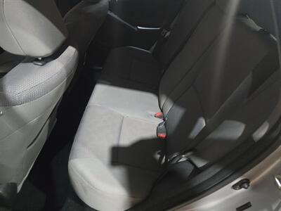 2009 Toyota Matrix - Photo 12 - Miami, FL 33155