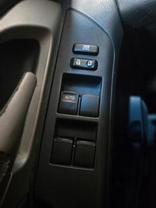 2009 Toyota Matrix - Photo 19 - Miami, FL 33155