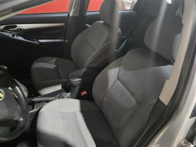 2009 Toyota Matrix - Photo 10 - Miami, FL 33155