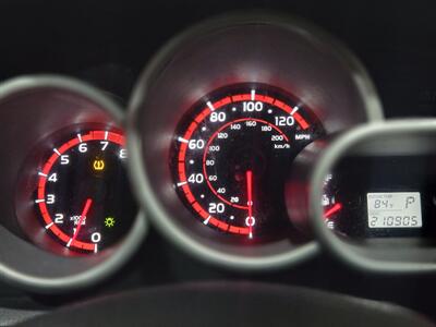 2009 Toyota Matrix - Photo 14 - Miami, FL 33155