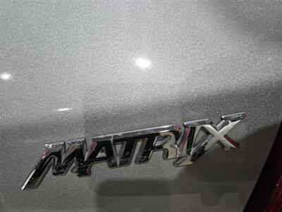 2009 Toyota Matrix - Photo 8 - Miami, FL 33155