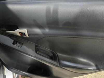2009 Toyota Matrix - Photo 22 - Miami, FL 33155