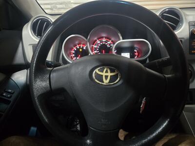 2009 Toyota Matrix - Photo 13 - Miami, FL 33155