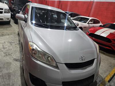 2009 Toyota Matrix - Photo 5 - Miami, FL 33155