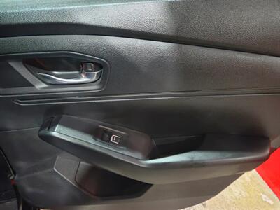 2024 Honda Accord LX   - Photo 20 - Miami, FL 33155