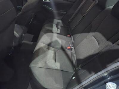 2024 Honda Accord LX   - Photo 18 - Miami, FL 33155