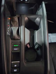 2024 Honda Accord LX   - Photo 14 - Miami, FL 33155