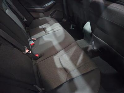 2024 Honda Accord LX   - Photo 19 - Miami, FL 33155