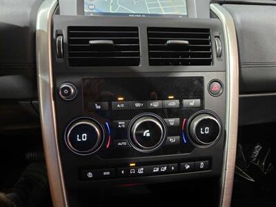 2018 Land Rover Discovery Sport SE - Photo 11 - Miami, FL 33155
