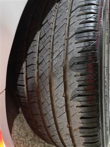 2018 Land Rover Discovery Sport SE - Photo 7 - Miami, FL 33155
