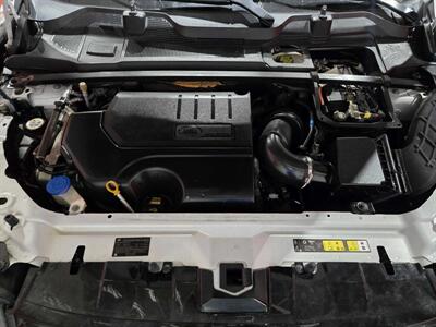 2018 Land Rover Discovery Sport SE - Photo 24 - Miami, FL 33155