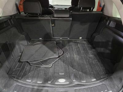 2018 Land Rover Discovery Sport SE - Photo 5 - Miami, FL 33155
