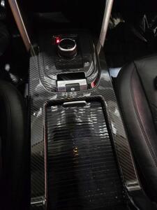 2018 Land Rover Discovery Sport SE - Photo 13 - Miami, FL 33155