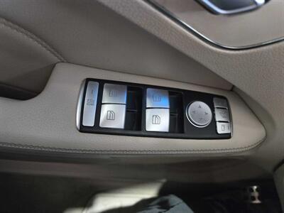 2016 Mercedes-Benz E 350   - Photo 19 - Miami, FL 33155