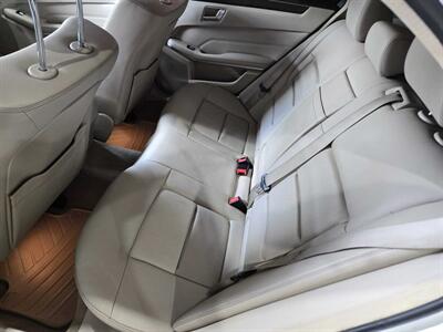 2016 Mercedes-Benz E 350   - Photo 17 - Miami, FL 33155